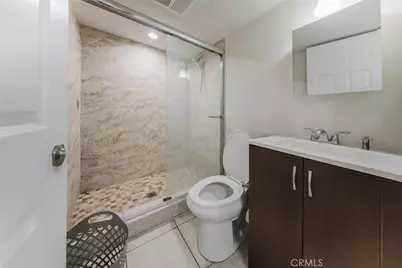 6742 Morella Avenue, North Hollywood, CA 91606 - Photo 15