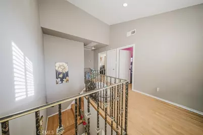 6742 Morella Avenue, North Hollywood, CA 91606 - Photo 25