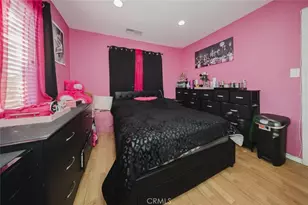 6742 Morella Ave, North Hollywood, CA 91606 - Photo 27