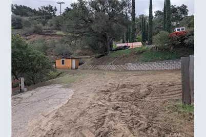 1087 Loma Lane, Simi Valley, CA 93063 - Photo 11