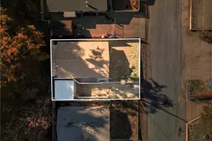 508 South Dr, Lebec, CA 93243 - Photo 33