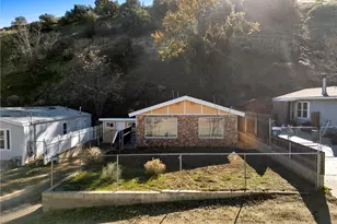 508 South Dr, Lebec, CA 93243 - Photo 1