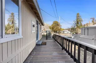 508 South Dr, Lebec, CA 93243 - Photo 25