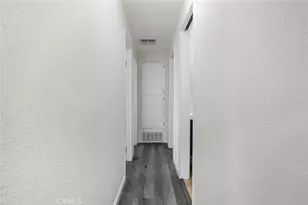 508 South Dr, Lebec, CA 93243 - Photo 17