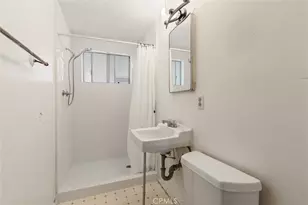 12918 Pinney, Pacoima, CA 91331 - Photo 17