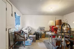 12918 Pinney, Pacoima, CA 91331 - Photo 27