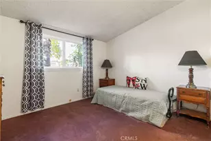 12918 Pinney, Pacoima, CA 91331 - Photo 19