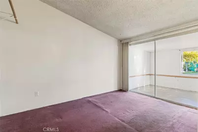 12918 Pinney, Pacoima, CA 91331 - Photo 13