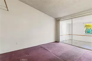 12918 Pinney, Pacoima, CA 91331 - Photo 13