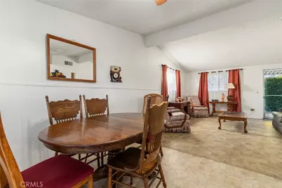 12918 Pinney, Pacoima, CA 91331 - Photo 9