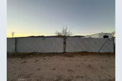 2701 Fulop Street, Lake Isabella, CA 93240 - Photo 3