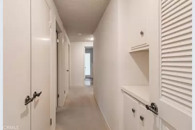 19291 Berclair Lane, Tarzana, CA 91356 - Photo 23