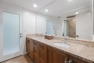19291 Berclair Ln, Tarzana, CA 91356 - Photo 33