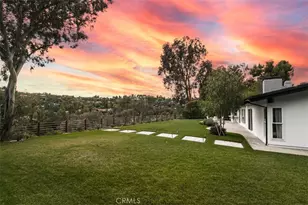 19291 Berclair Ln, Tarzana, CA 91356 - Photo 3