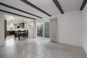 19291 Berclair Ln, Tarzana, CA 91356 - Photo 19