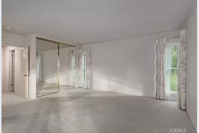 19291 Berclair Lane, Tarzana, CA 91356 - Photo 25