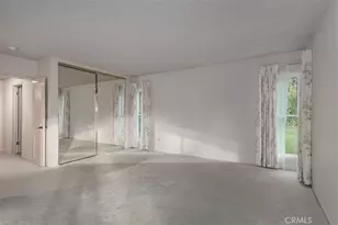 19291 Berclair Ln, Tarzana, CA 91356 - Photo 25