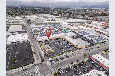 12643 Sherman Way #E2, North Hollywood, CA 91605 - Photo 25