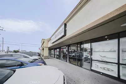 12643 Sherman Way #E2, North Hollywood, CA 91605 - Photo 19