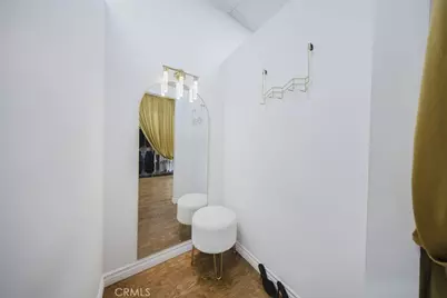 12643 Sherman Way #E2, North Hollywood, CA 91605 - Photo 17