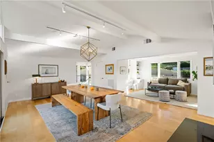 23722 Summit, Calabasas, CA 91302 - Photo 5