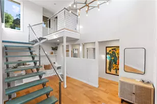 23722 Summit, Calabasas, CA 91302 - Photo 15