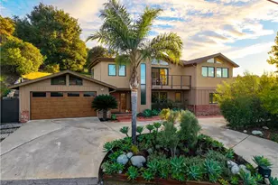 23722 Summit, Calabasas, CA 91302 - Photo 29