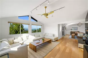 23722 Summit, Calabasas, CA 91302 - Photo 7