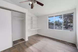 20447 Oxnard St, Woodland Hills, CA 91367 - Photo 3