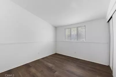 20447 Oxnard Street, Woodland Hills, CA 91367 - Photo 13