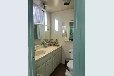 15051 Sherman, Van Nuys, CA 91405 - Photo 7