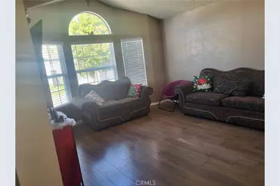 19842 Emerald Creek Drive, Canyon Country, CA 91351 - Photo 15
