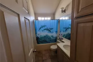 19842 Emerald Creek Dr, Canyon Country, CA 91351 - Photo 7