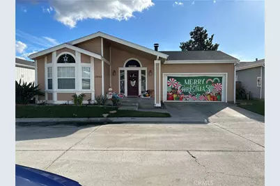 19842 Emerald Creek Drive, Canyon Country, CA 91351 - Photo 3