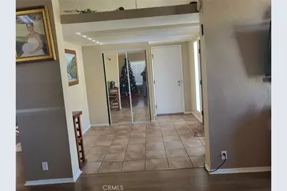 19842 Emerald Creek Drive, Canyon Country, CA 91351 - Photo 13