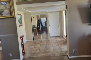 19842 Emerald Creek Dr, Canyon Country, CA 91351 - Photo 13