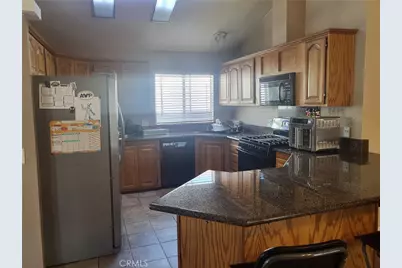 19842 Emerald Creek Drive, Canyon Country, CA 91351 - Photo 11