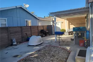 19842 Emerald Creek Dr, Canyon Country, CA 91351 - Photo 17