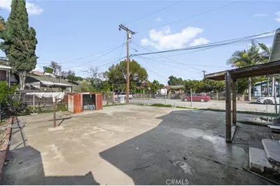 3923 Eagle, Los Angeles, CA 90063 - Photo 21