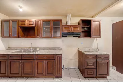 3923 Eagle, Los Angeles, CA 90063 - Photo 15