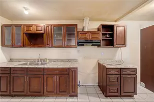 3923 Eagle, Los Angeles, CA 90063 - Photo 15