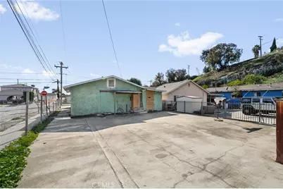 3923 Eagle, Los Angeles, CA 90063 - Photo 19