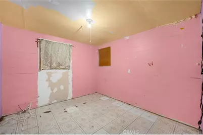 3923 Eagle, Los Angeles, CA 90063 - Photo 7