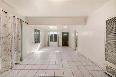 3923 Eagle, Los Angeles, CA 90063 - Photo 9