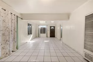 3923 Eagle, Los Angeles, CA 90063 - Photo 9