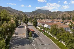 15455 Glenoaks Blvd, Sylmar, CA 91342 - Photo 33