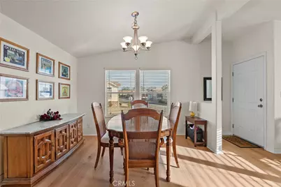 15455 Glenoaks Boulevard #94, Sylmar, CA 91342 - Photo 19