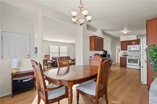 15455 Glenoaks Blvd, Sylmar, CA 91342 - Photo 17