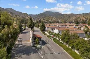 15455 Glenoaks Blvd, Sylmar, CA 91342 - Photo 37