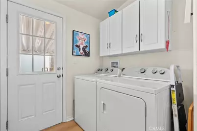 15455 Glenoaks Boulevard #94, Sylmar, CA 91342 - Photo 27
